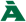 Ã„landsbanken