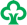 SÃ¤Ã¤stÃ¶pankki